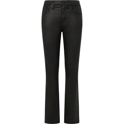 дамски,панталони,pepe,jeans,pl204589,slim,jeans,black