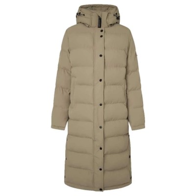 яке,дамски,якета,и,палта,pepe,jeans,pl402437,bibi,jacket,light,beige,(beige)