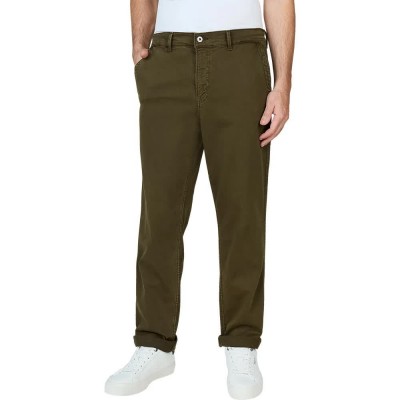 мъжки,панталони,pepe,jeans,pm207707,taper,gymdigo,jeans,green,(leaf,green)