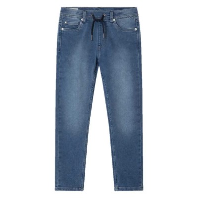 детски,панталони,pepe,jeans,tapered,gymdigo,jeans,blue