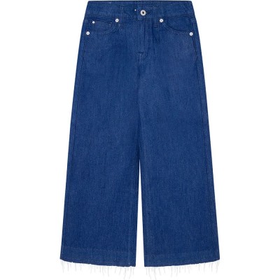 детски,панталони,pepe,jeans,undone,jeans,blue