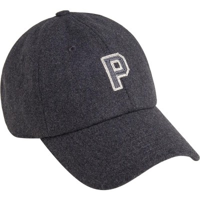шапка,всички,шапки,pepe,jeans,watson,cap,grey,(dark,grey,marl)