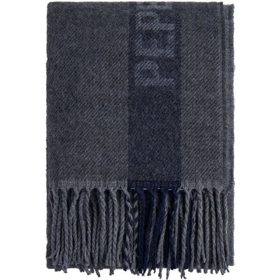 шал,ръкавици,шапки,и,шалове,pepe,jeans,windwood,scarf,grey,(graphite,grey)