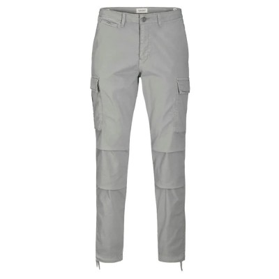 панталони,мъжки,панталони,jack,&,jones,ace,tucker,cargo,pants,grey,(ultimate,grey)
