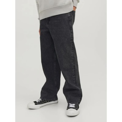 дънки,детски,панталони,jack,&,jones,alex,mf,823,jeans,black,(black,denim)