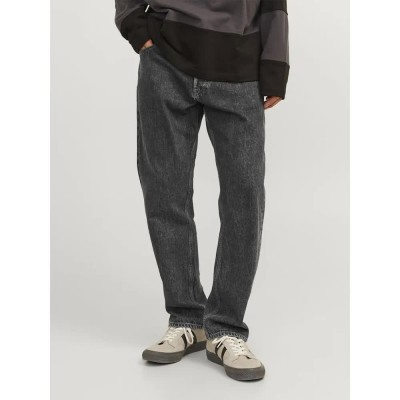 дънки,мъжки,панталони,jack,&,jones,alex,original,sbd,499,jeans,grey