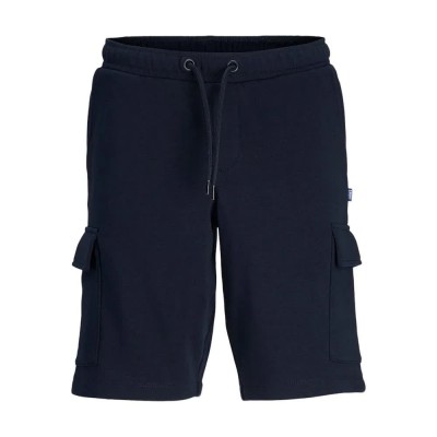 сако,детски,панталони,jack,&,jones,bradley,cargo,sweat,shorts,blue,(navy,blazer)