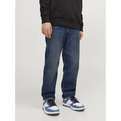 дънки,детски,панталони,jack,&,jones,chris,mf,993,jeans,blue,(blue,denim)