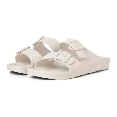 мъжки,джапанки,и,чехли,jack,&,jones,croxton,moulded,slides,moonbeam,(beige)