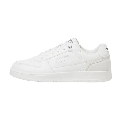 маратонки,мъжки,маратонки,jack,&,jones,ealing,pu,trainers,white
