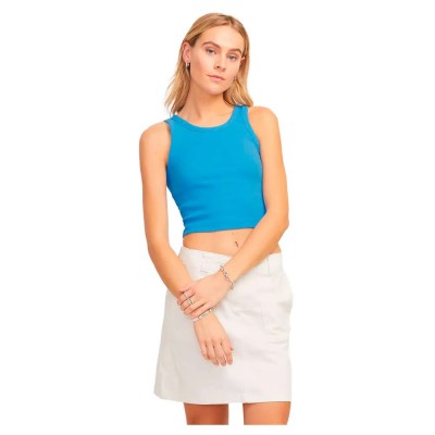 детски,потник,дамски,топове,jack,&,jones,fallon,str,jjxx,sleeveless,top,blue,(little,boy,blue)