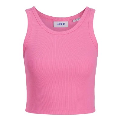 потник,дамски,топове,jack,&,jones,fallon,str,jjxx,sleeveless,top,morning,glory,(pink)