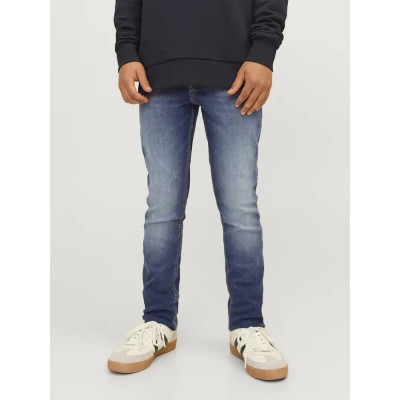 дънки,детски,панталони,jack,&,jones,glenn,mf,001,i.k,jeans,blue,(blue,denim)