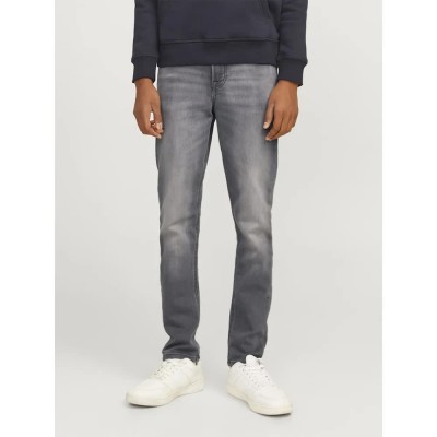 дънки,детски,панталони,jack,&,jones,glenn,sq,998,i.k,jeans,grey,(grey,denim)