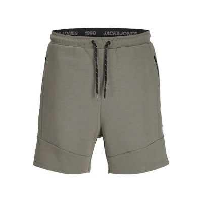 къси,панталони,мъжки,панталони,jack,&,jones,gordon,air,srt,sweat,shorts,grey,(smokey,olive)