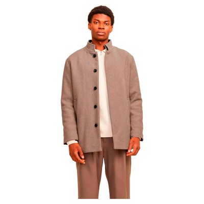 яке,мъжки,якета,jack,&,jones,harrison,jacket,greige,(grey)
