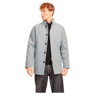 яке,мъжки,якета,jack,&,jones,harrison,jacket,light,grey,melange