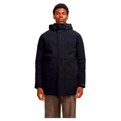 анорак,мъжки,якета,jack,&,jones,keen,parka,blue,(dark,navy)