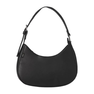 чанта,за,през,рамо,всички,чанти,jack,&,jones,lexington,jjxx,shoulder,bag,black