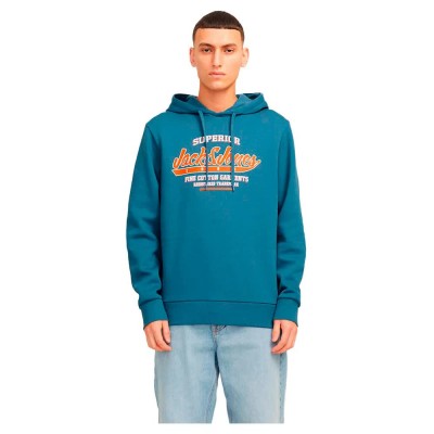 суичър,мъжки,пуловери,jack,&,jones,logo,2,col,hoodie,blue,(oceanview)