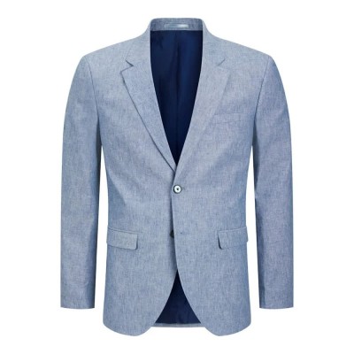 сако,мъжки,сака,jack,&,jones,riviera,blazer,nautical,blue,slim,fit,(blue)