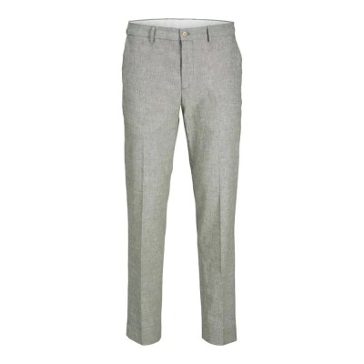 панталони,мъжки,панталони,jack,&,jones,riviera,dress,pants,grey,(four,leaf,clover,slim,fit)