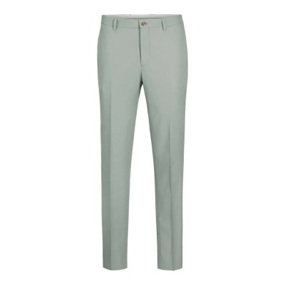 панталони,мъжки,панталони,jack,&,jones,solaris,dress,pants,iceberg,green,super,slim,fit,(green)