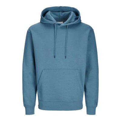 суичър,мъжки,пуловери,jack,&,jones,star,basic,hoodie,blue,(oceanview)