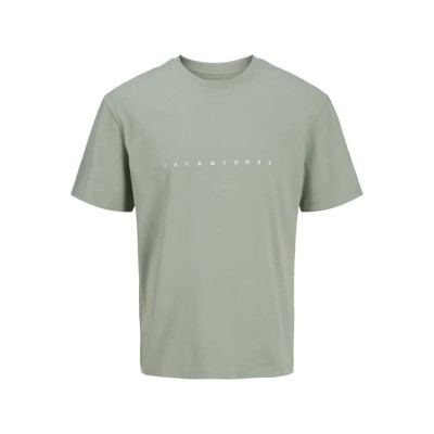 тениска,мъжки,тениски,дамски,тениски,jack,&,jones,star,short,sleeve,t,shirt,green,(iceberg,green)