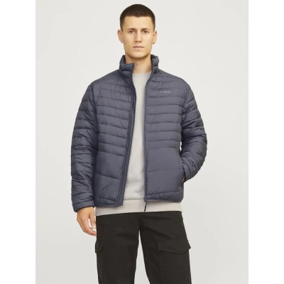 яке,мъжки,якета,jack,&,jones,state,packable,puffer,jacket,asphalt,(grey)