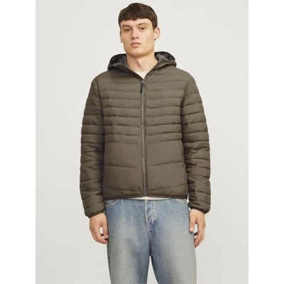 яке,мъжки,якета,jack,&,jones,state,packable,puffer,jacket,green,(canteen)