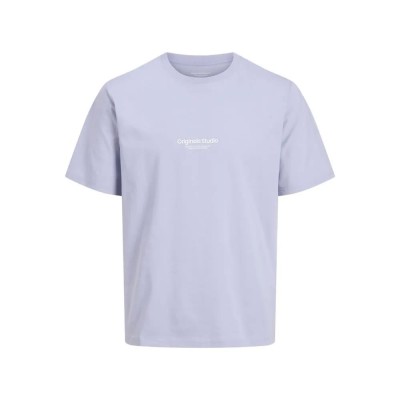 тениска,детски,тениски,jack,&,jones,vesterbro,short,sleeve,t,shirt,cosmic,sky,loose,(purple)