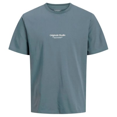 тениска,мъжки,тениски,jack,&,jones,vesterbro,short,sleeve,t,shirt,stormy,weather,(grey)