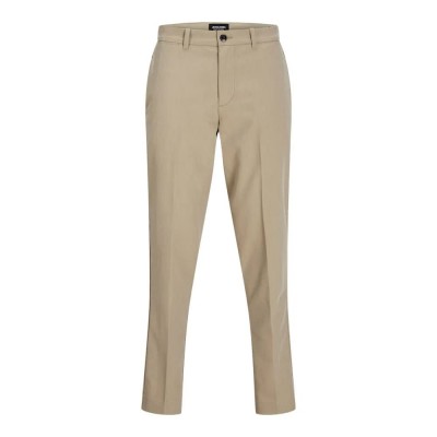 панталони,тип,чино,мъжки,панталони,jack,&,jones,ace,leo,chino,pants,plaza,taupe,(beige)