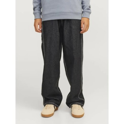 дънки,детски,панталони,jack,&,jones,alex,carpenter,mf,056,sn,jeans,black,(black,denim)