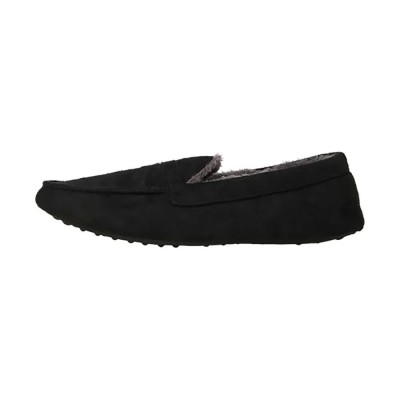 пантофи,мъжки,пантофи,jack,&,jones,belvedere,slippers,black,(anthracite)