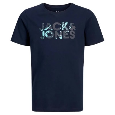 тениска,детски,тениски,jack,&,jones,bryan,corp,logo,short,sleeve,t,shirt,blue,(sky,captain,splash)