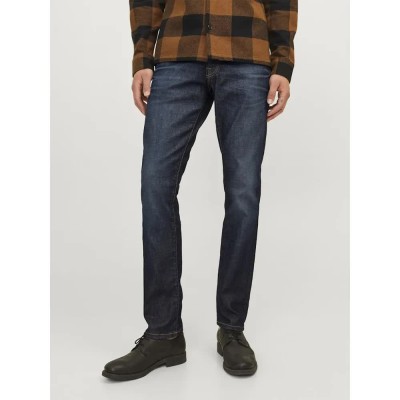дънки,мъжки,панталони,jack,&,jones,glenn,con,919,50sps,jeans,grey