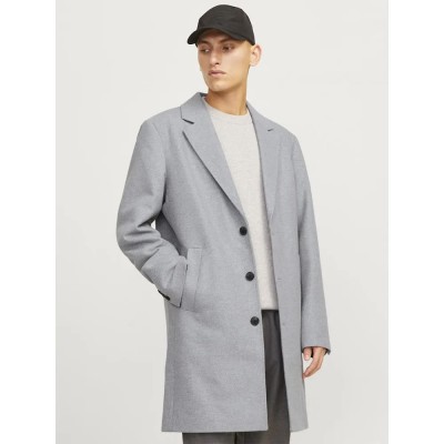 палто,мъжки,якета,jack,&,jones,harrison,coat,grey