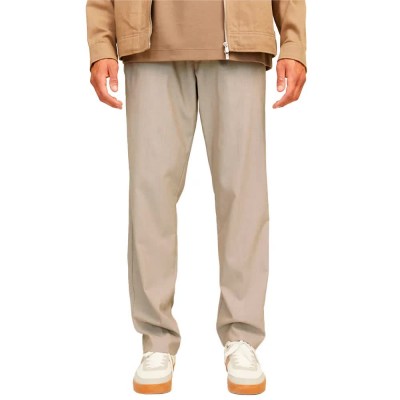 анцуг,мъжки,панталони,jack,&,jones,kane,edwin,jogger,pants,beige