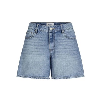 къси,панталони,дамски,панталони,jack,&,jones,laura,jjxx,denim,shorts,blue,(light,blue,denim)