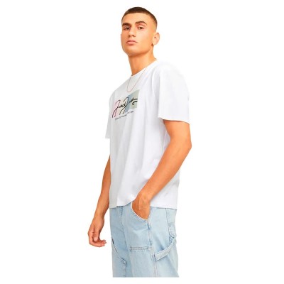 тениска,мъжки,тениски,дамски,тениски,jack,&,jones,portland,block,branding,short,sleeve,t,shirt,white,(bright,white)