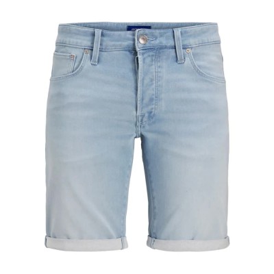 къси,панталони,мъжки,панталони,jack,&,jones,rick,con,i.k.,118,plus,denim,shorts,blue
