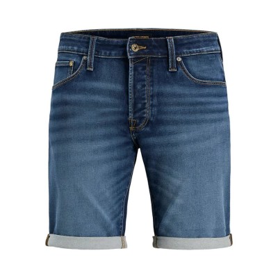 къси,панталони,мъжки,панталони,jack,&,jones,rick,con,i.k.,132,plus,denim,shorts,blue