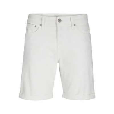 къси,панталони,мъжки,панталони,jack,&,jones,rick,original,sq,912,denim,shorts,white,(white,denim)