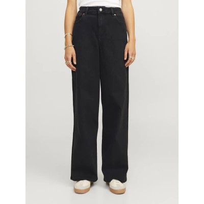 дънки,дамски,панталони,jack,&,jones,tokyo,wide,c6145,jjxx,high,waist,jeans,black