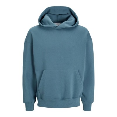 суичър,мъжки,пуловери,jack,&,jones,urban,edge,hoodie,oceanview,(blue)