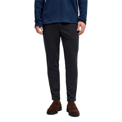 сако,мъжки,панталони,дамски,панталони,jj,rebel,michael,slim,prep,chino,pants,black,(navy,blazer)