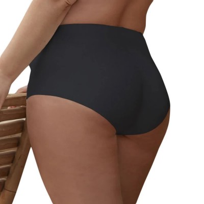 дамско,бельо,дамски,бикини,и,танкини,janira,1030597,maxi,panties,black,(black)