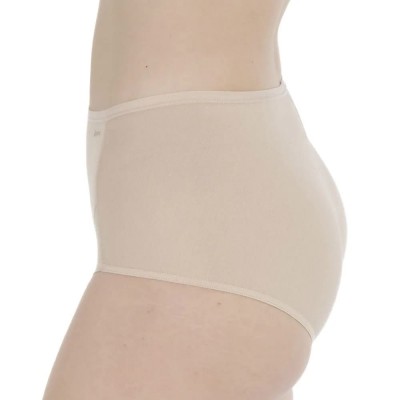 дамско,бельо,дамски,бикини,и,танкини,janira,1030597,maxi,panties,dune,(beige)